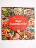 NAJLEPSZE PRZEPISY NA BOŻE NARODZENIE 2017